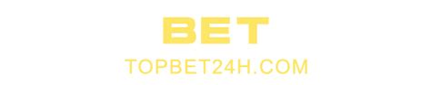 topbet 24|Top Bet.